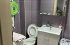 Vand apartament 2 camere open space - 6