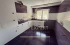 APARTAMENT 2 CAMERE CAMPULUNG, ETAJ 4, CARTIER VISOI - 18