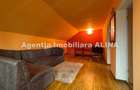 Casa 4 camere, P+Mansarda si teren 1431 mp, FS 14m, in Satul Harau, Jud. Hd.