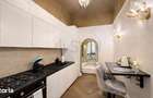 Apartament 2 Camere I Armeneasca I Cladire Consolidata - 1