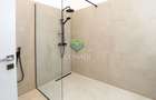 Vila in stil scandinav Premium in Paradisul Verde | Corbeanca - 25