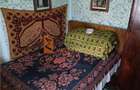Casa tip parter zona Ulmeni - 2