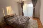 AmihOme Imobiliare Apartament Ultracentral De Inchiriat - 1