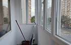 Apartament 2 camere decomandat, Sector 5, comision 0% - 10