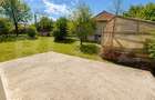 Proprietate unica! 2 case pe teren 1174 mp, constructie 2025, panorama - 8