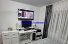 Vanzari Apartamente 3 Camere - 3
