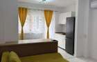 De inchiriat Apartament 2 camere, tip studio | Prima inchiriere | Loc de parcare subteran