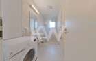 Apartament 3 camere de inchiriat / Kasper -Coresi - 10