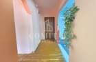 Apartament cu 3 camere decomandate | Cartierul Mănăștur | Zona Retezat - 9