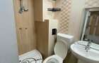 apartament de inchiriat Gherla - 2