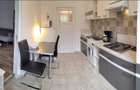 Apartament 1 camera de vanzare Timisoara, Iosefin - 1