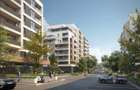 Dezvoltator, Apartament doua camere open space , Welmont/Rokman - 1