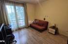 Apartament 3 camere Piata Unirii, semidecomandat, 600 euro - 1