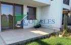 Prima Locuire, ocupabil imediat, in vecinatatea British School. 4 camere. - 17