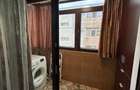 De vanzare apartament cu 3 camere, etaj 3, balcon,zona Favorit,mobilat