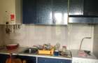 Apartament 4 camere, 117.24 mp, cu pivnița și garaj, zona Semicentrală - 10