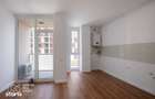 Apartament 2 camere cu terasa panoramica 95 mp Complex reziden?ial n - 3