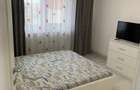 Inchiriez apartament doua camere decomandat - 2