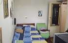 3Camere Pajura Policlinica Posta - 19
