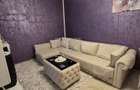 3 camere Demisol Înalt Încălzire pardoseală B-dul Timisoara - 16