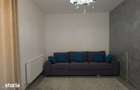 Calea Urseni - Braytim - 3 Camere, Etaj 1, 2 Balcoane, Loc de parcare - 17