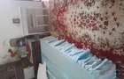 Casă cu 5 camere cu Teren 7000 Mp în Central - 10