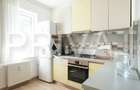 Vanzare Apartament Bd. Basarabia 2 camere Bloc Rusesc Arena Nationala - 1