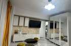 Apartament 1 camera-Excentric Apartments Visan