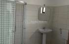 Case individuale pe parter-Mihailesti-Giurgiu-Teren 400 mp- - 10