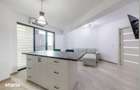 Apartament modern, 66 mp, 3 camere zona Hermes Nord - 2