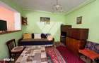 Casa 5 camere, 115 mp utili, teren 270 mp zona Tiglari Sibiu - 1