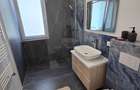 2 camere,Giroc Hotel IQ, Lux,Proprietar - 5