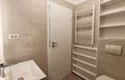 Apartament 2 camere Apollo Park - Biruin?ei 87 - prima inchiriere! - 10