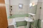 Apartament 2 camere decomandat balcon pivnita zona Valea Aurie