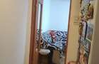 Apartament 2 camere, MIhai Bravu (ID:T505) - 5