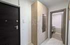 Garsoniera | Complexul Rezidential 21 Residence | Complet mobilata si - 4