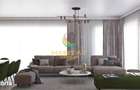 Apartament 2 camere Sector 4 Zona linistita de Case - 7