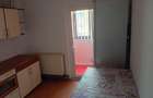 DE VANZARE: Apartament 2 Camere Zona 9 Mai | Gata de Mutare!