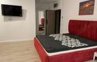*oportunitate de investi?ie pozitie premium in mamaia langa loft, nuba si fratelli* - 3
