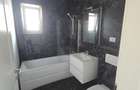 Apartamente la cheie direct de la proprietar - 8