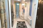 CENTRU PLAJA MODERN(COD03)- Apartament modern in vila interbelica ! - 16