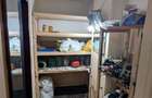 Apartament 3 camere- Al. Vlahuta Nr.4 - 7