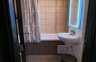 Apartament de vanzare , 3 camere, zona centrala - 1