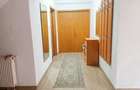 Casa Individuala 6 Camere | 208 mpu | Teren 409 mp | Popesti-Leordeni - 15