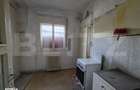 Casa de vanzare, 126 mp, zona Baritiu - Satu Mare - 3