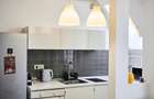 Apartament 2 camere de inchiriat, mobilat si utilat, zona complex studentesc, baza sportiva - 12
