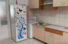 Inchiriez apartament cu o camera - 7