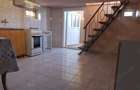 Vind casa com. Vinatori jud. Mures, linga Sighisoara,sau schimb cu ap.3 camere - 10