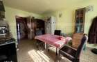 Casa duplex P+2E, SU 193 mp, 384 pm teren, zona Campia Islaz - 14