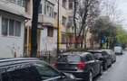 Apartament de 3 camere - Anton Bacalbasa - 3